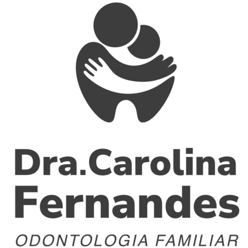 Dra. Carolina