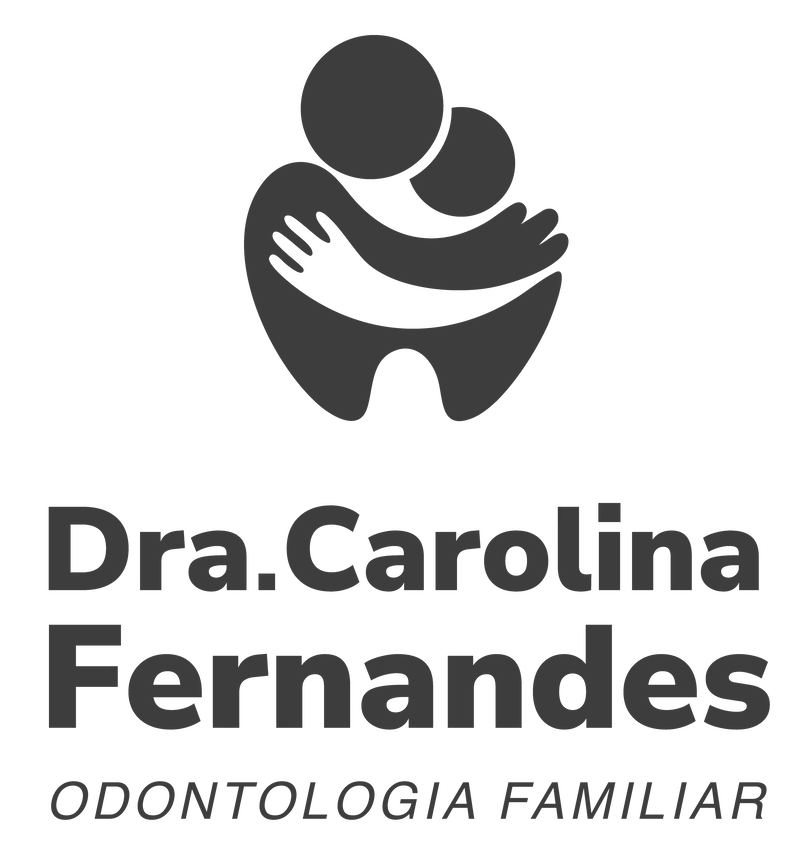 Dra. Carolina