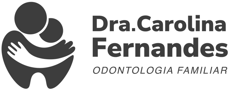 Dra. Carolina